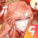 第七史诗